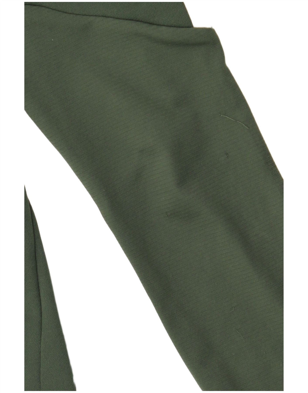 Adidas Boys Graphic Pullover Trening Top 9-10 Ani Kaki