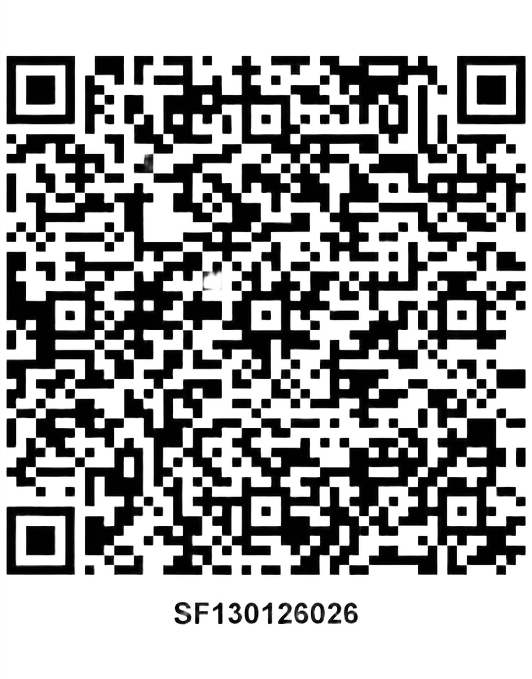 Trussardi Body cu mânecă lungă pentru femei UK 12 Bumbac mediu negru