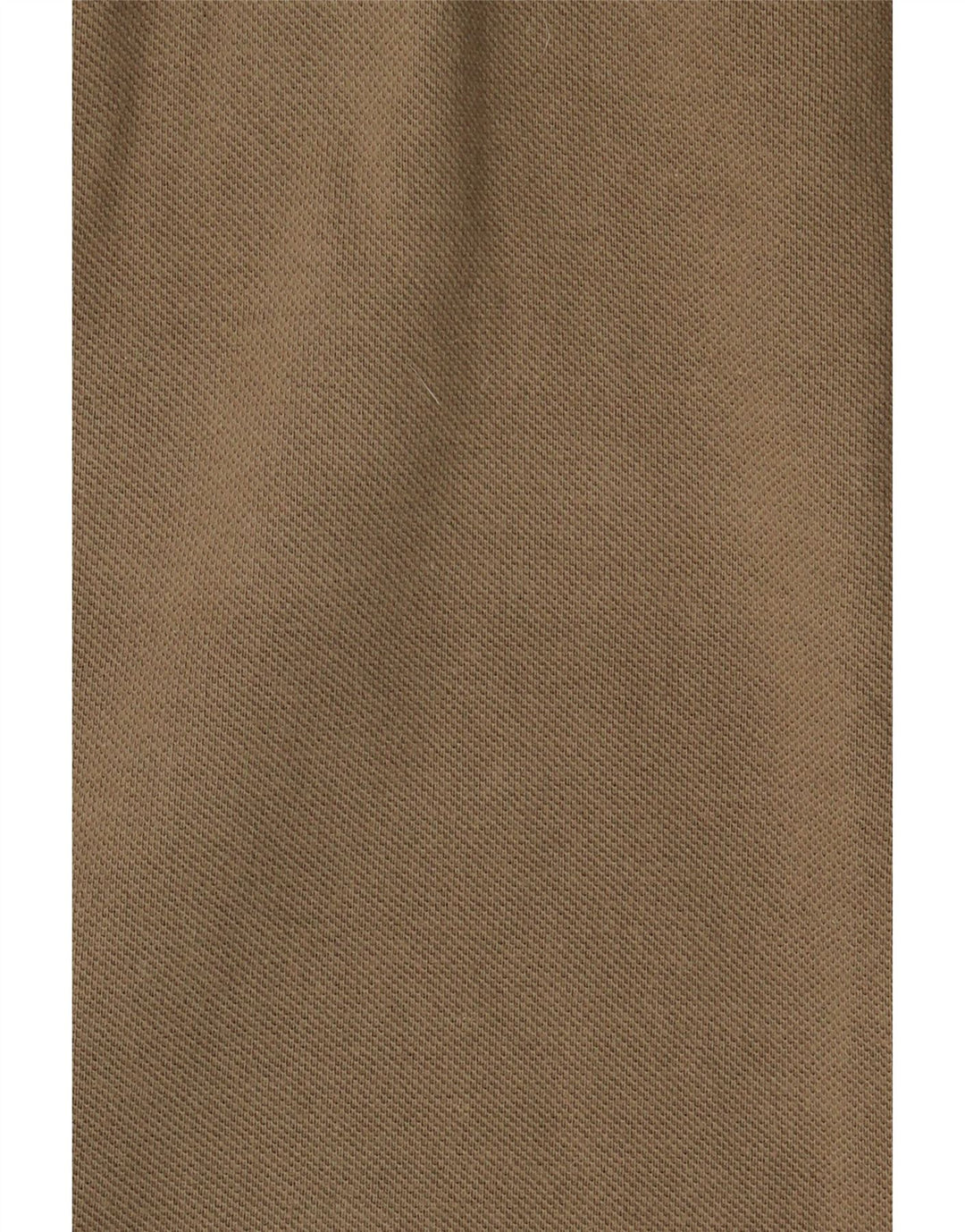 Tricou polo pentru bărbați Napapijri 2XL kaki