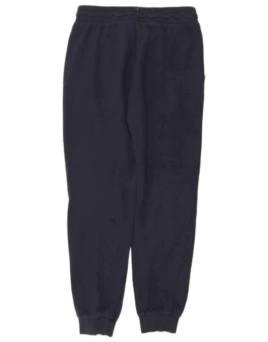 Jack & Jones Pantaloni de trening grafic pentru bărbați Pantaloni de jogging Mediu Bleumarin