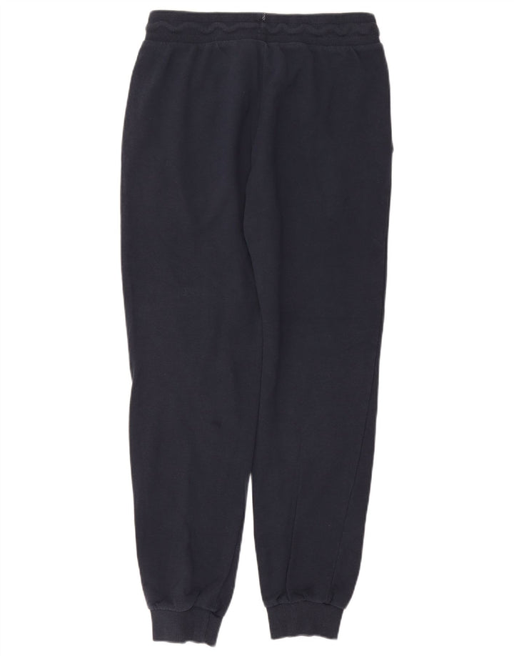 Jack & Jones Pantaloni de trening grafic pentru bărbați Pantaloni de jogging Mediu Bleumarin