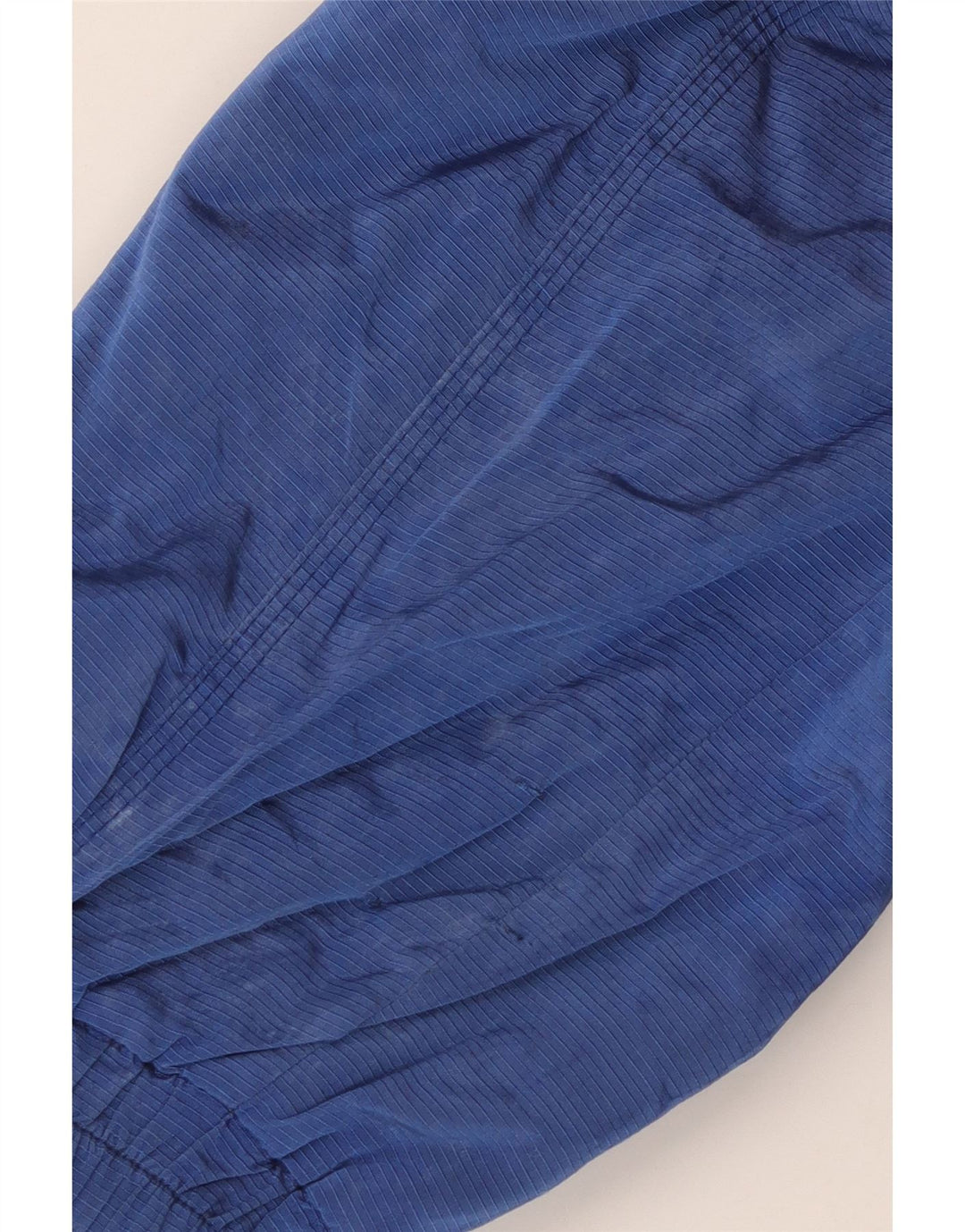 Salopetă de schi Colmar pentru femei IT 46 Large Blue Geometric