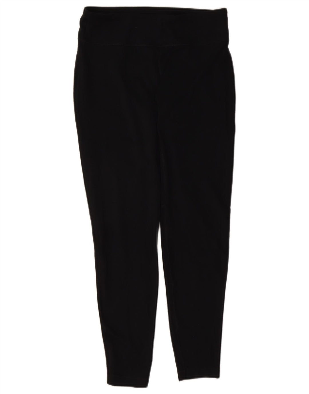 Leggings Columbia Omni-Heat pentru femei UK 12 Poliester mediu negru