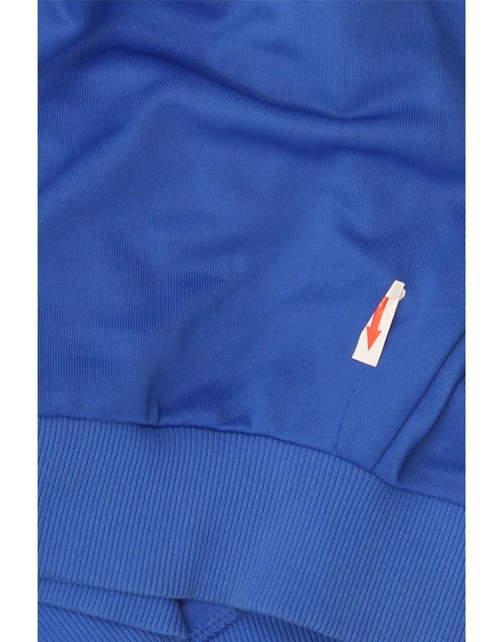 Pulover ZARA pentru bărbați, cu fermoar, cu gât, mijlociu, multicolor