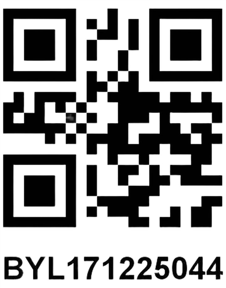 Tricou grafic Adidas pentru băieți Manchester United Top 3-4 ani poliester roșu