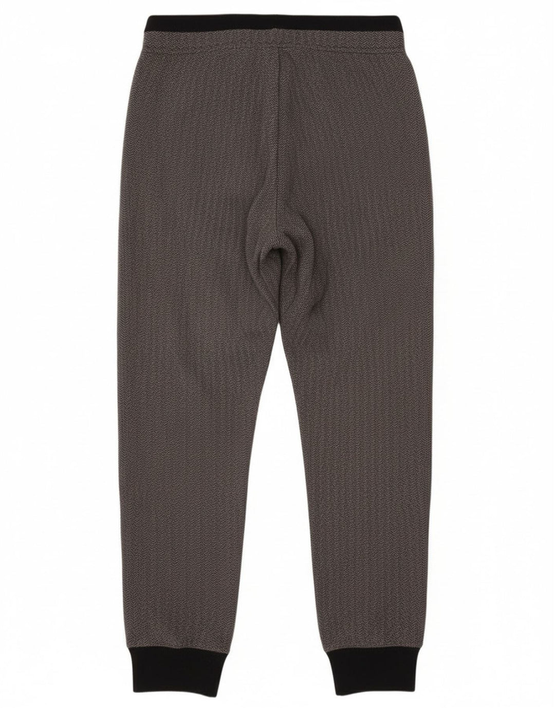 Pantaloni de trening pentru femei Champion Pantaloni de jogging Medium Gris Herringbone