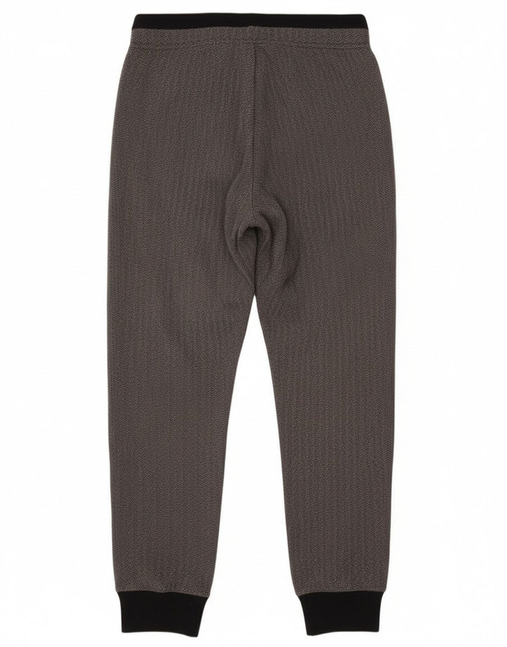 Pantaloni de trening pentru femei Champion Pantaloni de jogging Medium Gris Herringbone