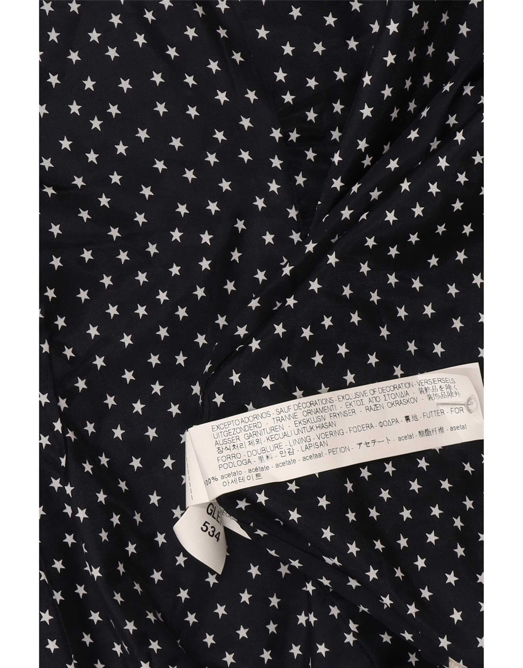 Sacou blazer pentru femei Zara, cu 1 nasture, UK 12, gri mediu, în oase