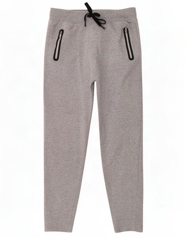 Pantaloni de trening pentru femei Marks & Spencer UK 14 Medium Gri