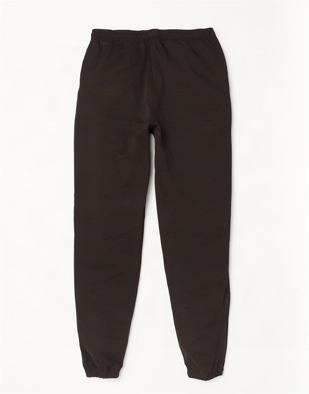 Pantaloni de trening pentru bărbați Puma Pantaloni de jogging XL Poliester negru