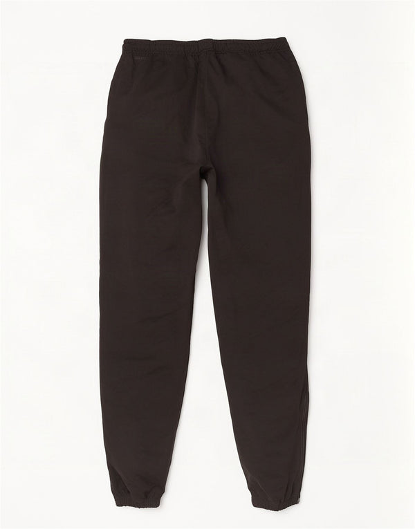 Pantaloni de trening pentru bărbați Puma Pantaloni de jogging XL Poliester negru