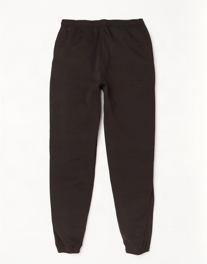Pantaloni de trening pentru bărbați Puma Pantaloni de jogging XL Poliester negru