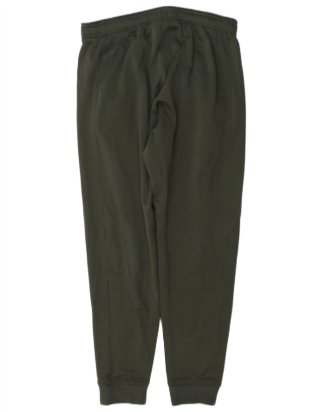 Pantaloni de trening Under Armour pentru bărbați Cold Gear Pantaloni de jogging Medium Khaki
