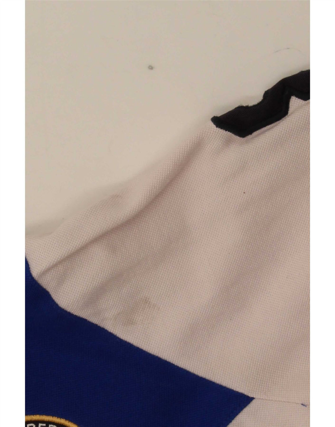Tricou polo grafic rugby Tommy Hilfiger pentru bărbați, mediu multicolor