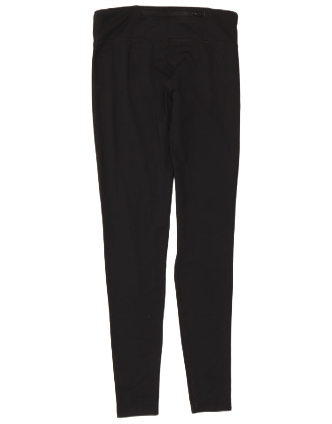 Leggings Nike Dri Fit pentru femei UK 8 Small Black