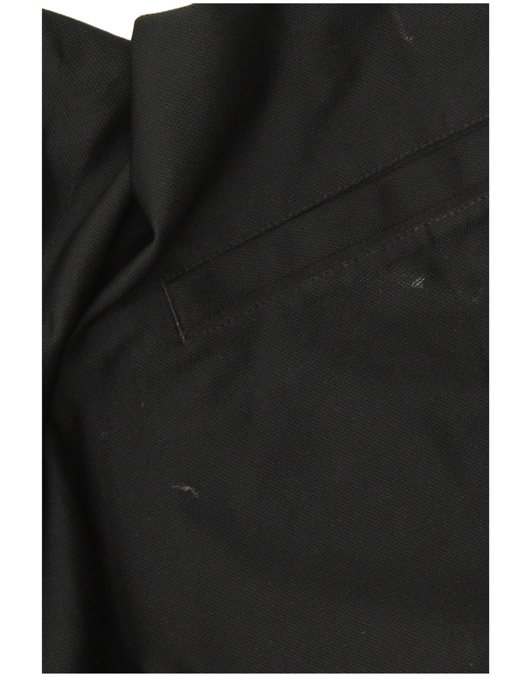 Jachetă de trening pentru bărbați Nike Dri Fit, XL, poliester negru