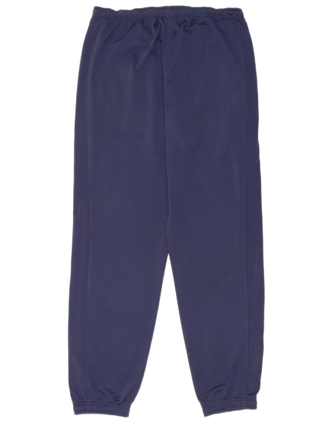 Pantaloni de trening pentru bărbați Puma Pantaloni de jogging mari bleumarin