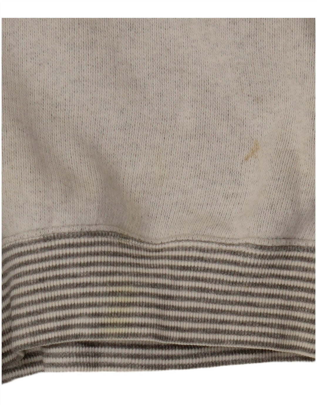 Pulover pentru damă Best Company Crop Pulover UK 14 Roz mediu