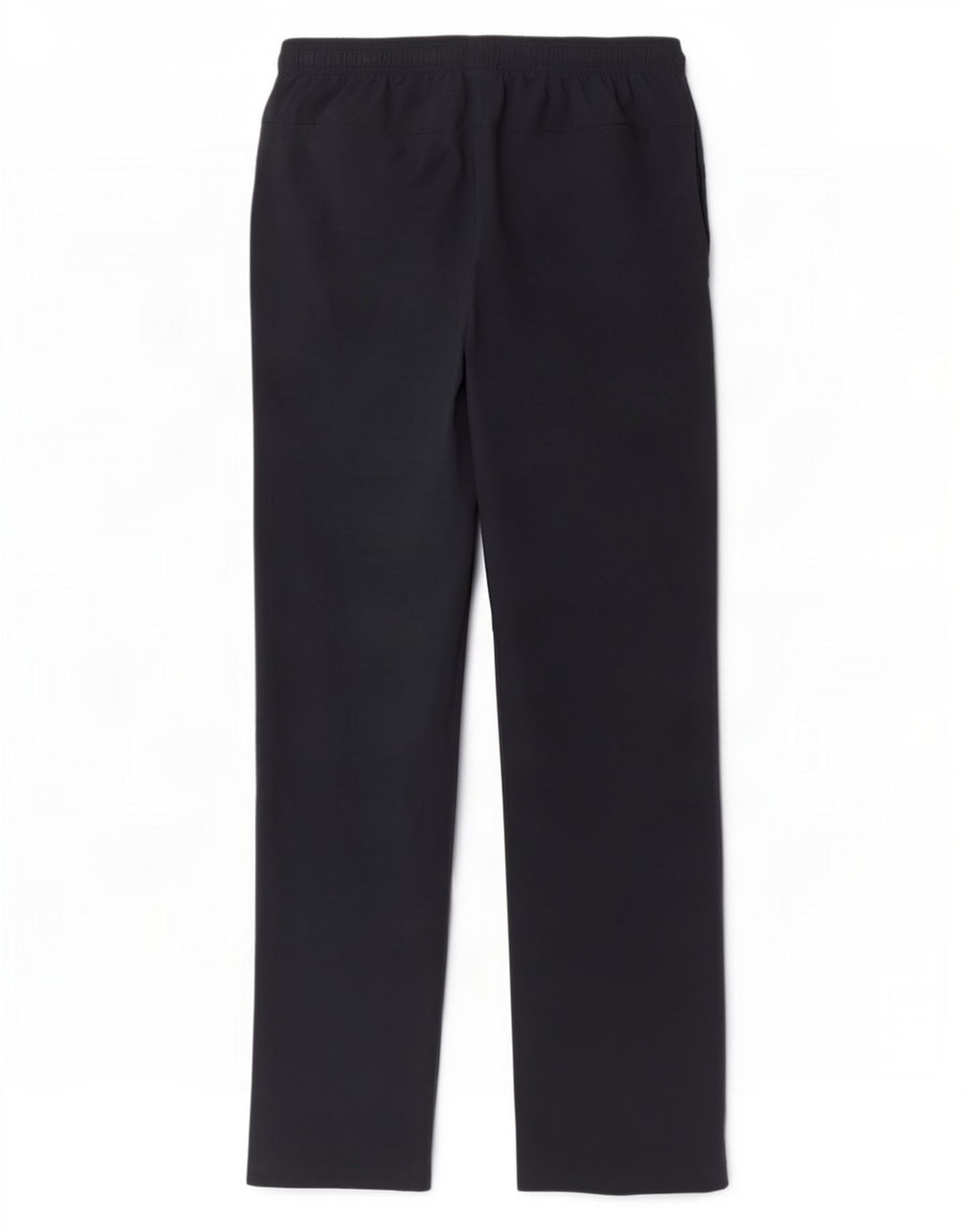 Pantaloni de trening pentru bărbați Adidas XL, poliester bleumarin