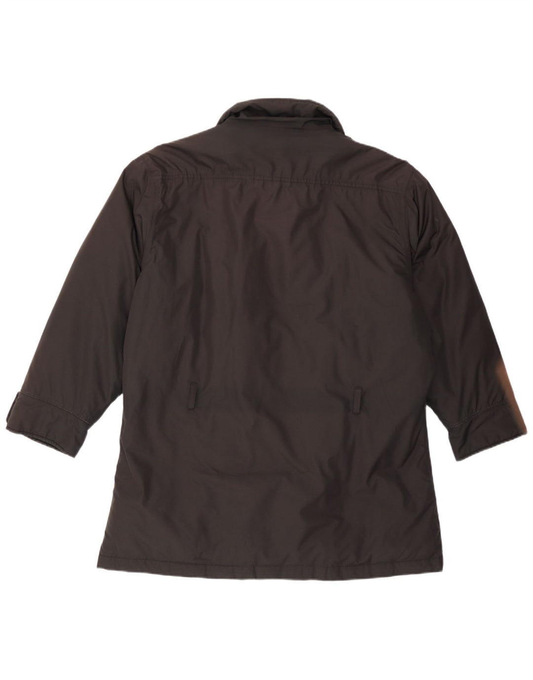 Jachetă căptușită pentru femei Conte of Florence IT 48 XL poliester negru