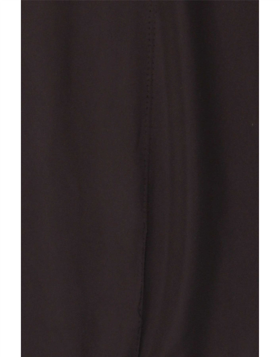 Pantaloni de trening Asics pentru bărbați XL negru