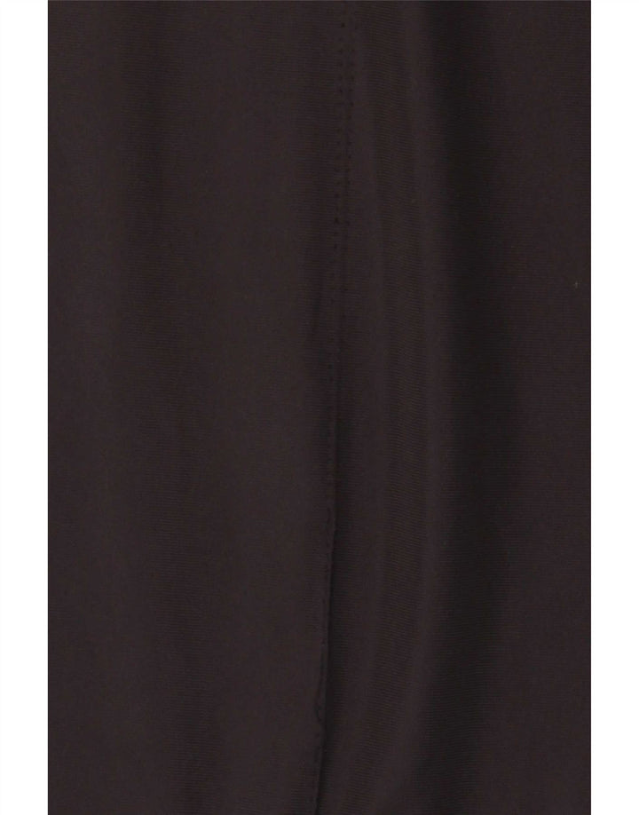 Pantaloni de trening Asics pentru bărbați XL negru