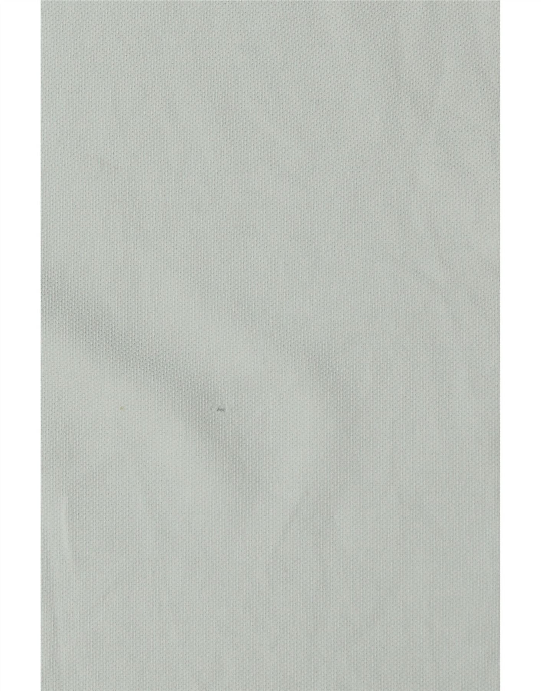 Tricou polo TOMMY HILFIGER pentru bărbați, bumbac albastru mediu