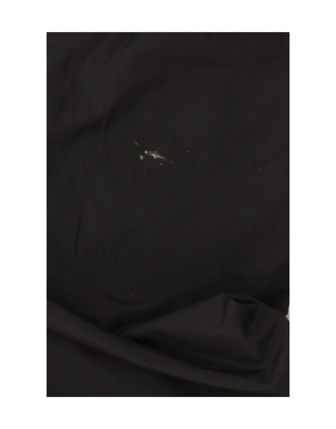 Pantaloni de trening Puma pentru bărbați, mari, negri