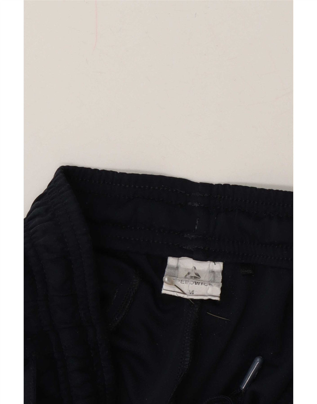 Pantaloni de trening Reebok pentru bărbați, mediu bleumarin