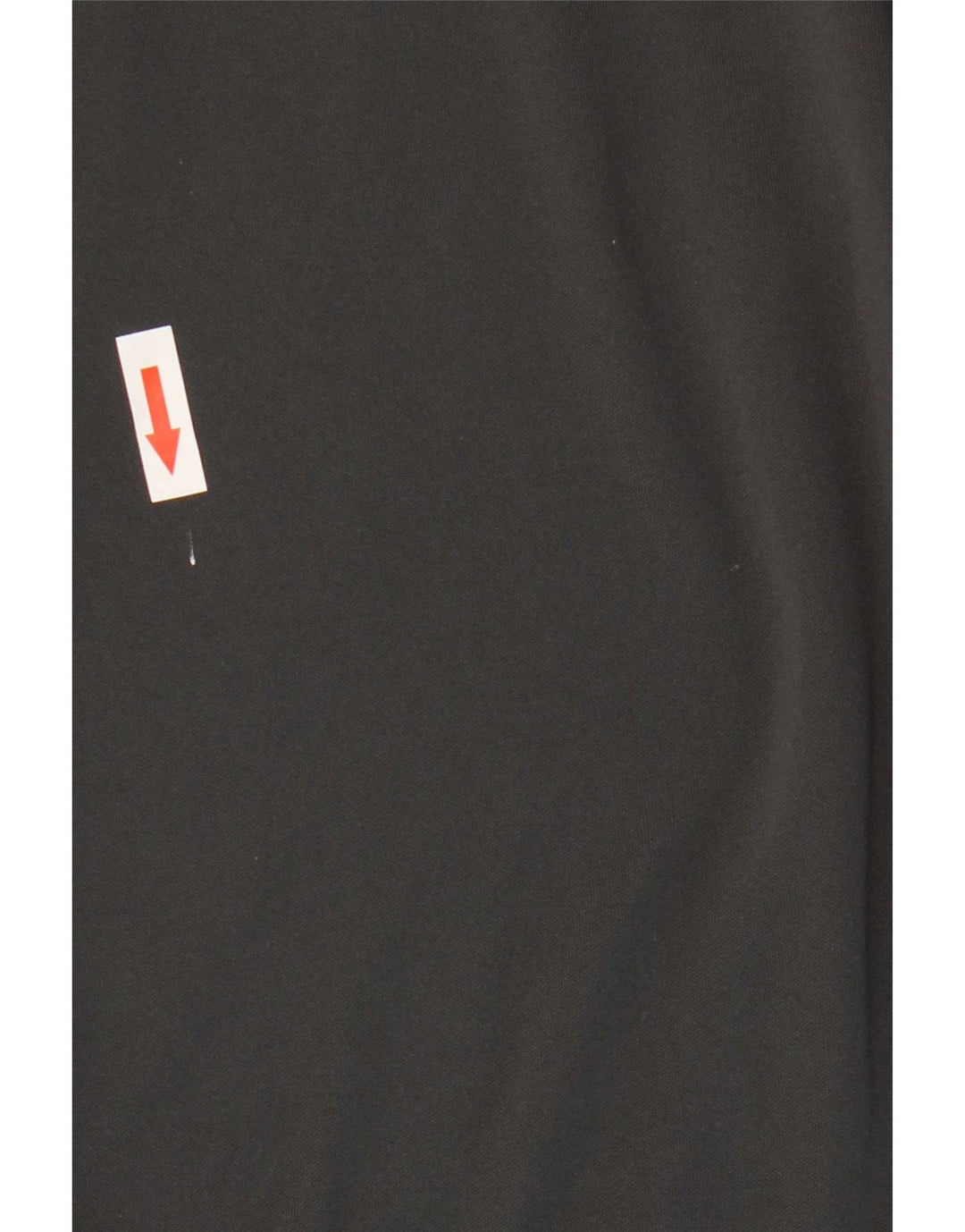 Jachetă de trening cu grafică Nike pentru băieți 13-14 ani XL, gri, color block