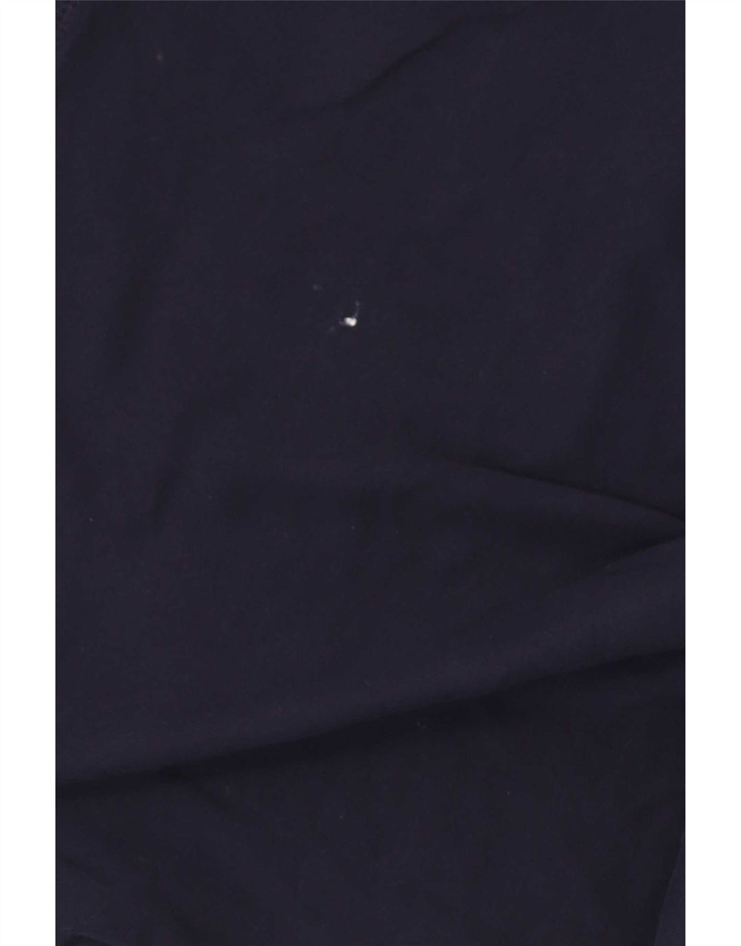 Bluză de călărie pentru femei Ralph Lauren cu mânecă lungă UK 12 Medium Bleumarin