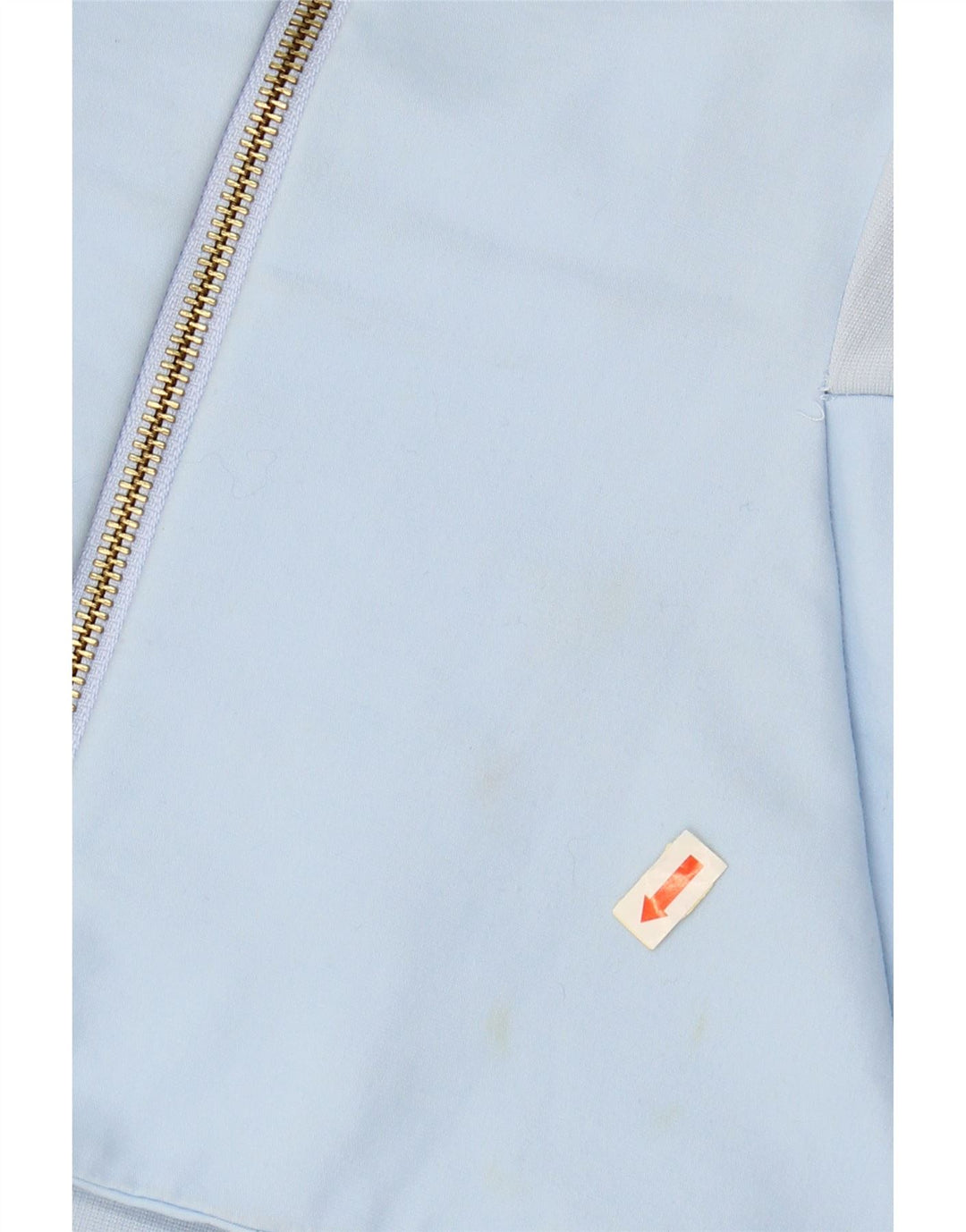 Rochie TED BAKER pentru femei, fără mâneci, bodycon, mărime 4, mare, albastru, bloc de culoare