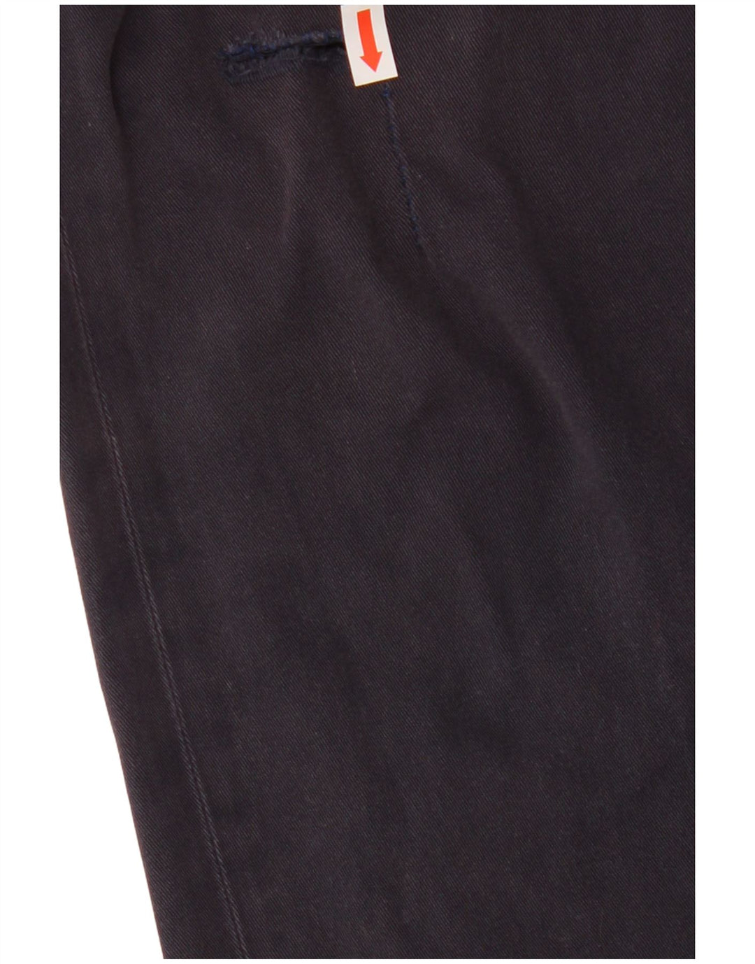 Blugi pentru bărbați Levi's 511 Slim W31 L32 Bumbac bleumarin
