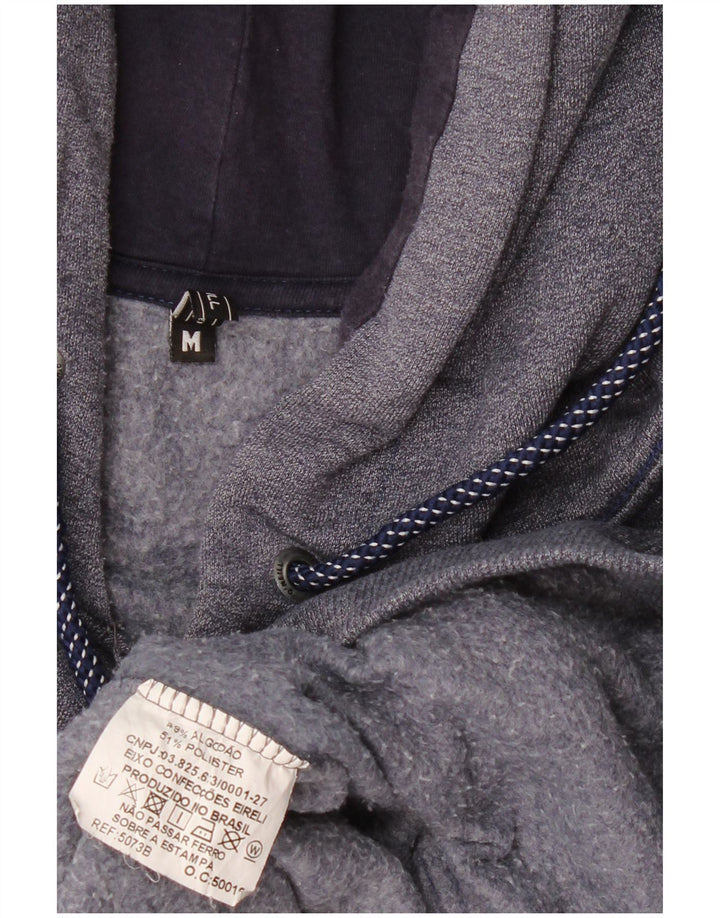 O'NEILL Hanocă grafică pentru bărbați Pulover mediu din bumbac bleumarin