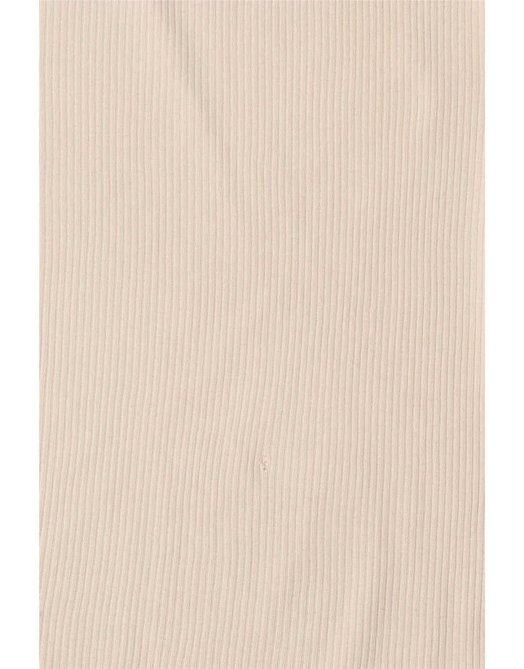 Tricou Bărbați Wrangler Top Mediu Alb