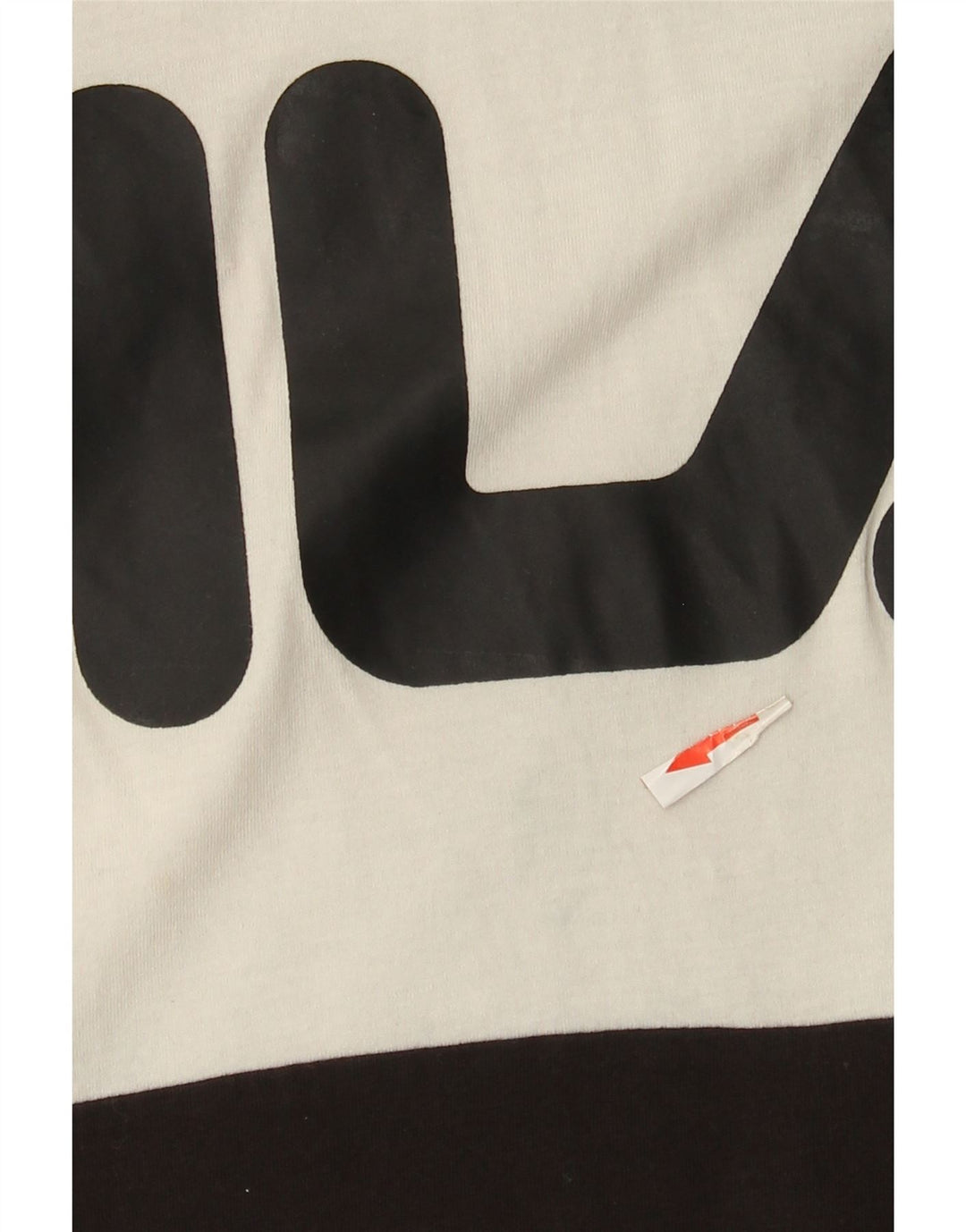 Tricou grafic pentru bărbați Top XL