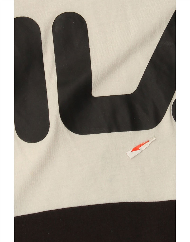 Tricou grafic pentru bărbați Top XL