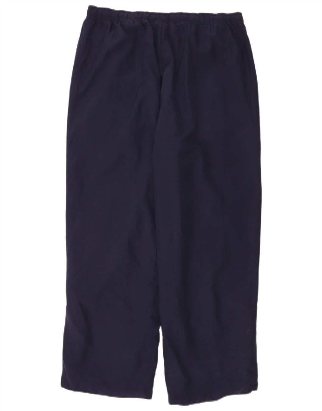 Pantaloni de trening PUMA pentru bărbați, mari, albastru, poliester