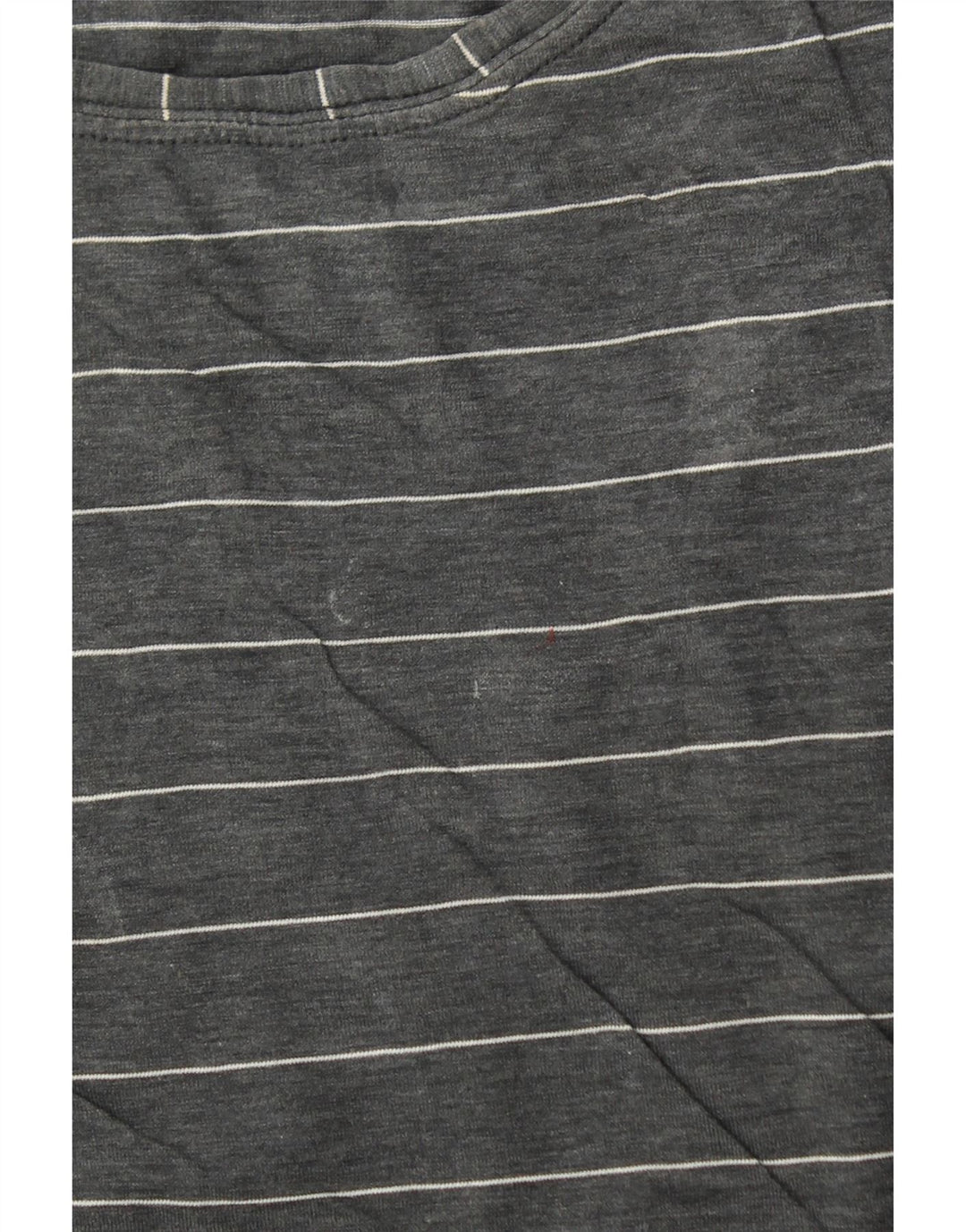 LULULEMON Tricou pentru femei Top UK 10 Small Gri Dunge