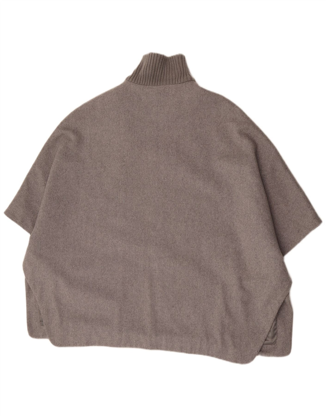 Dkny Manta pentru femei UK 6 XS Lână gri