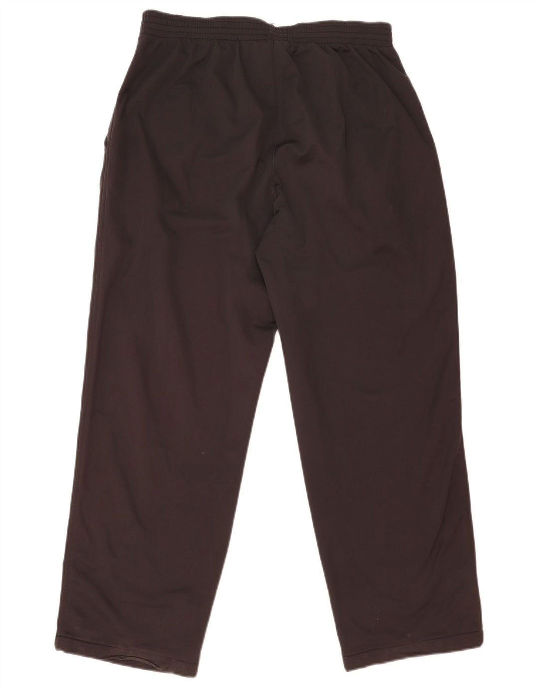 Pantaloni de trening pentru bărbați Champion XL negru