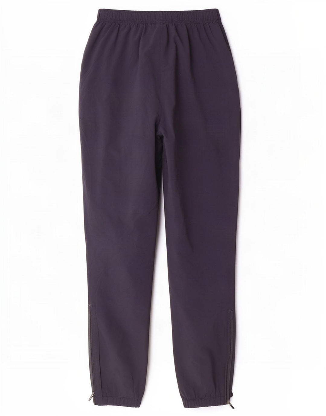 Pantaloni de trening pentru bărbați Ellesse Pantaloni de jogging Mici, bleumarin, poliester