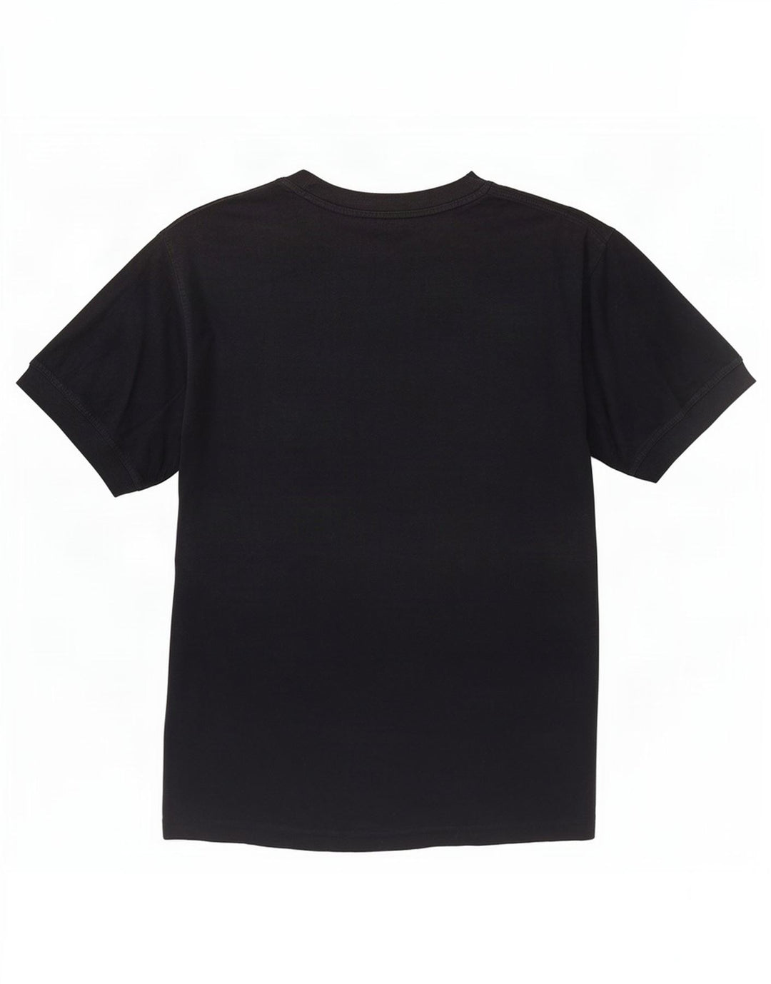 Tricou grafic Doyle pentru bărbați Top XL Bumbac bleumarin