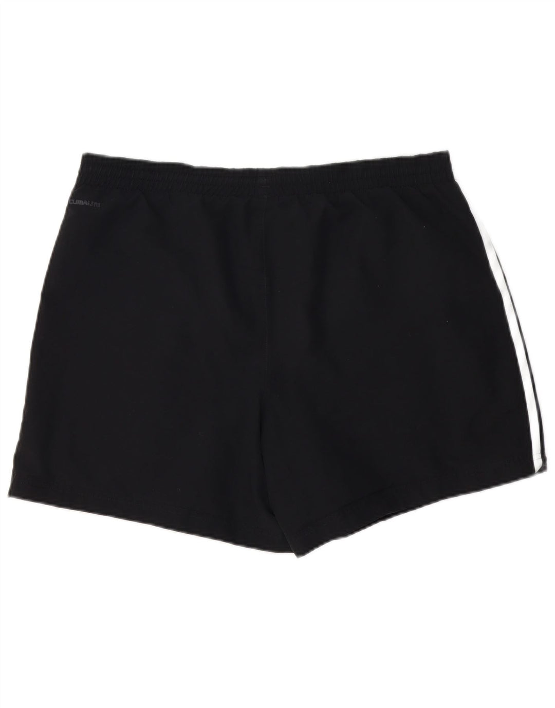 Pantaloni scurți sport pentru bărbați ADIDAS Clima 365, mari, negru, poliester