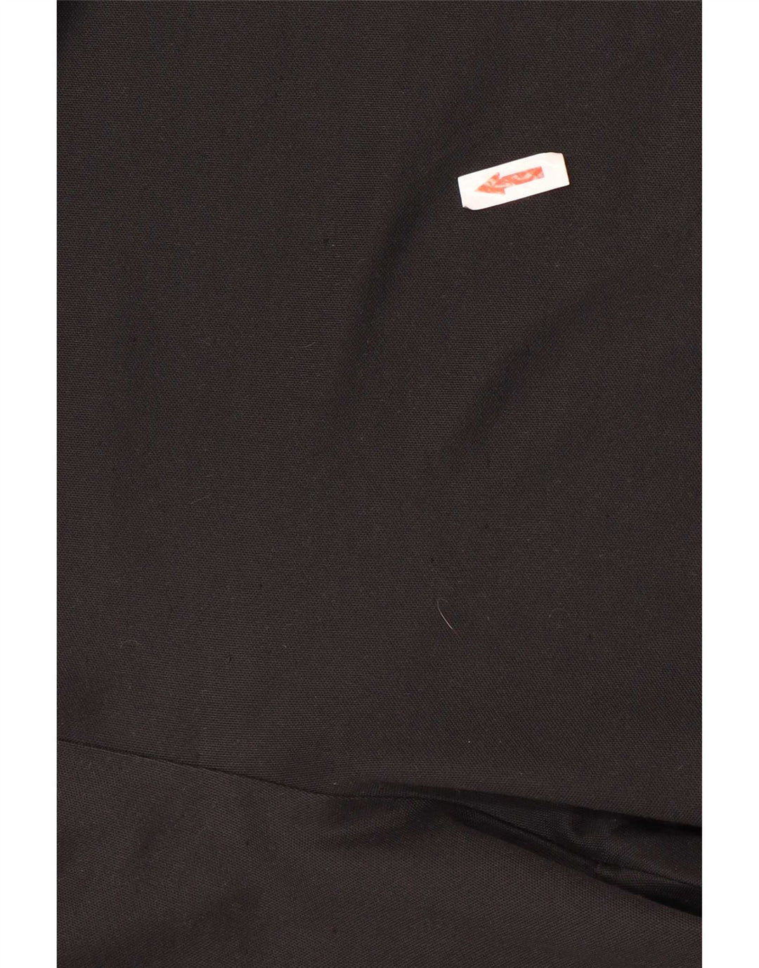 Pantaloni scurți sport pentru bărbați Adidas, mari, negru, poliester