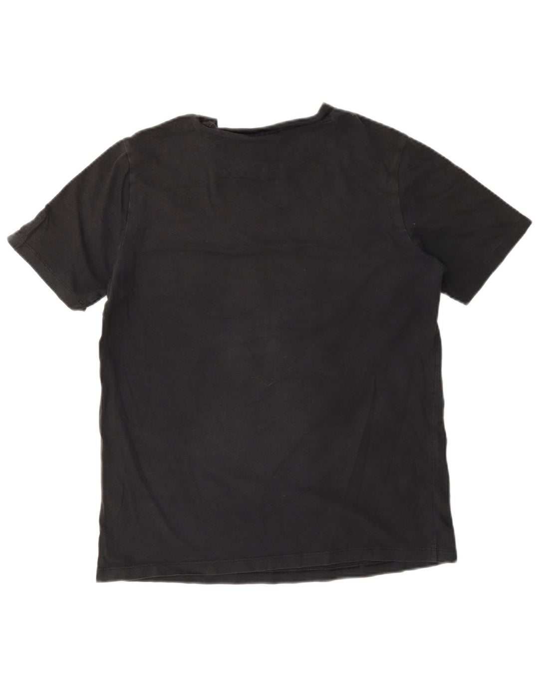 Tricou grafic Adidas pentru femei Top UK 14 Medium Negru