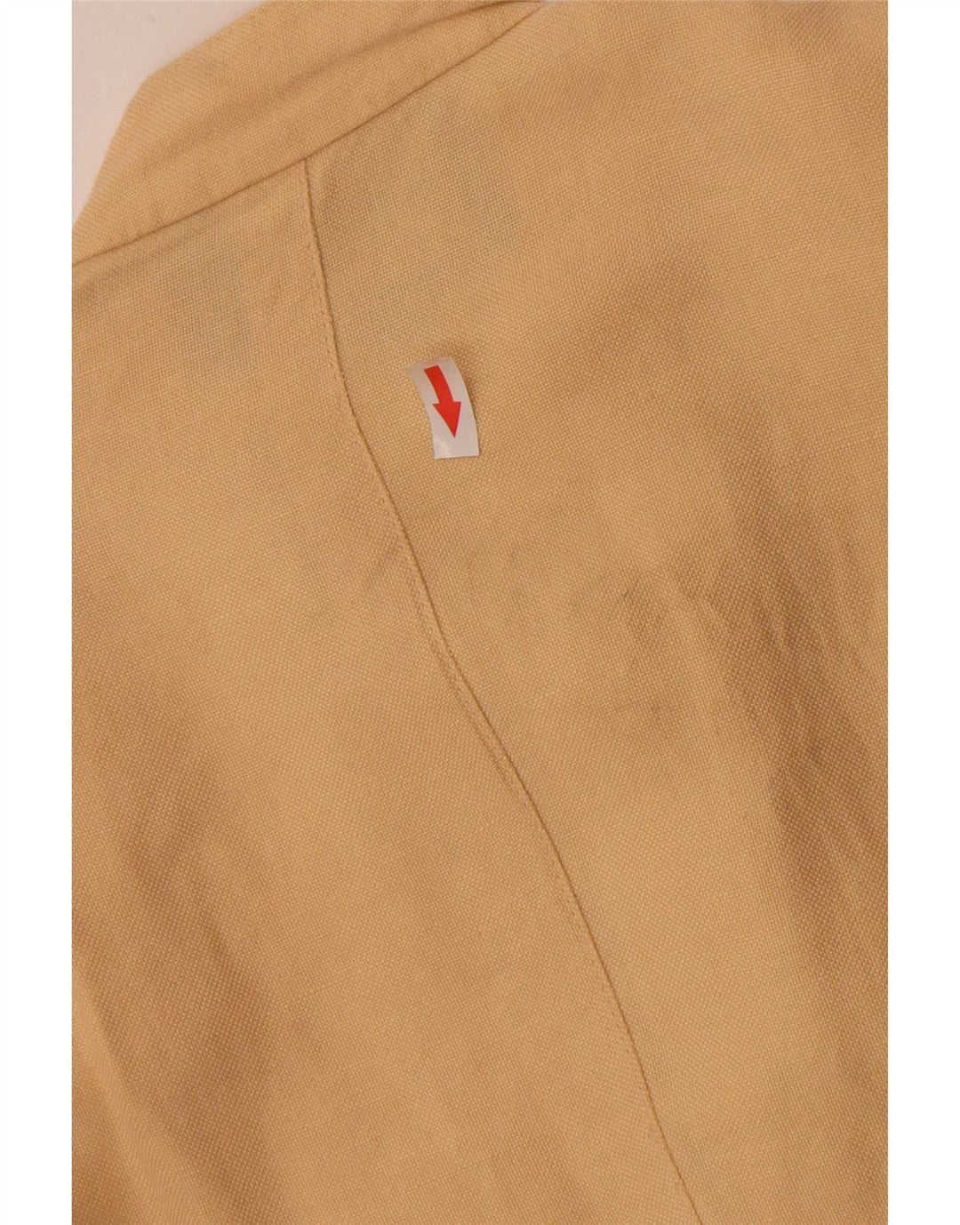Jachetă pentru femei Ralph Lauren US 10, mare, bej, in