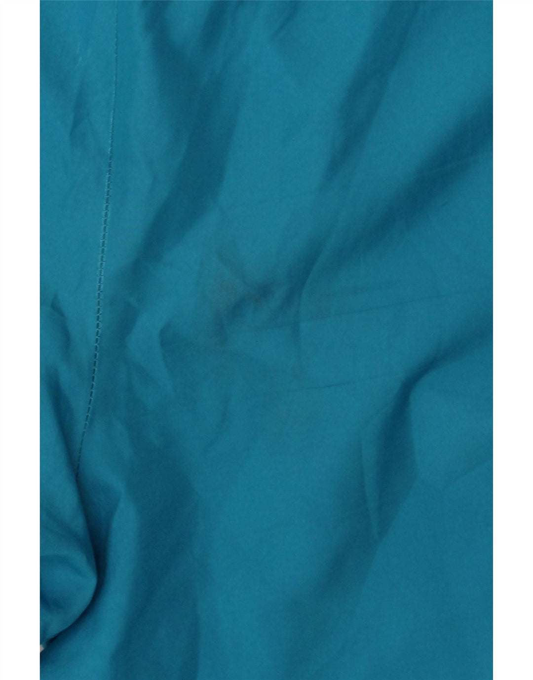 Pantaloni de trening Fila Barbati Joggeri Large Blue