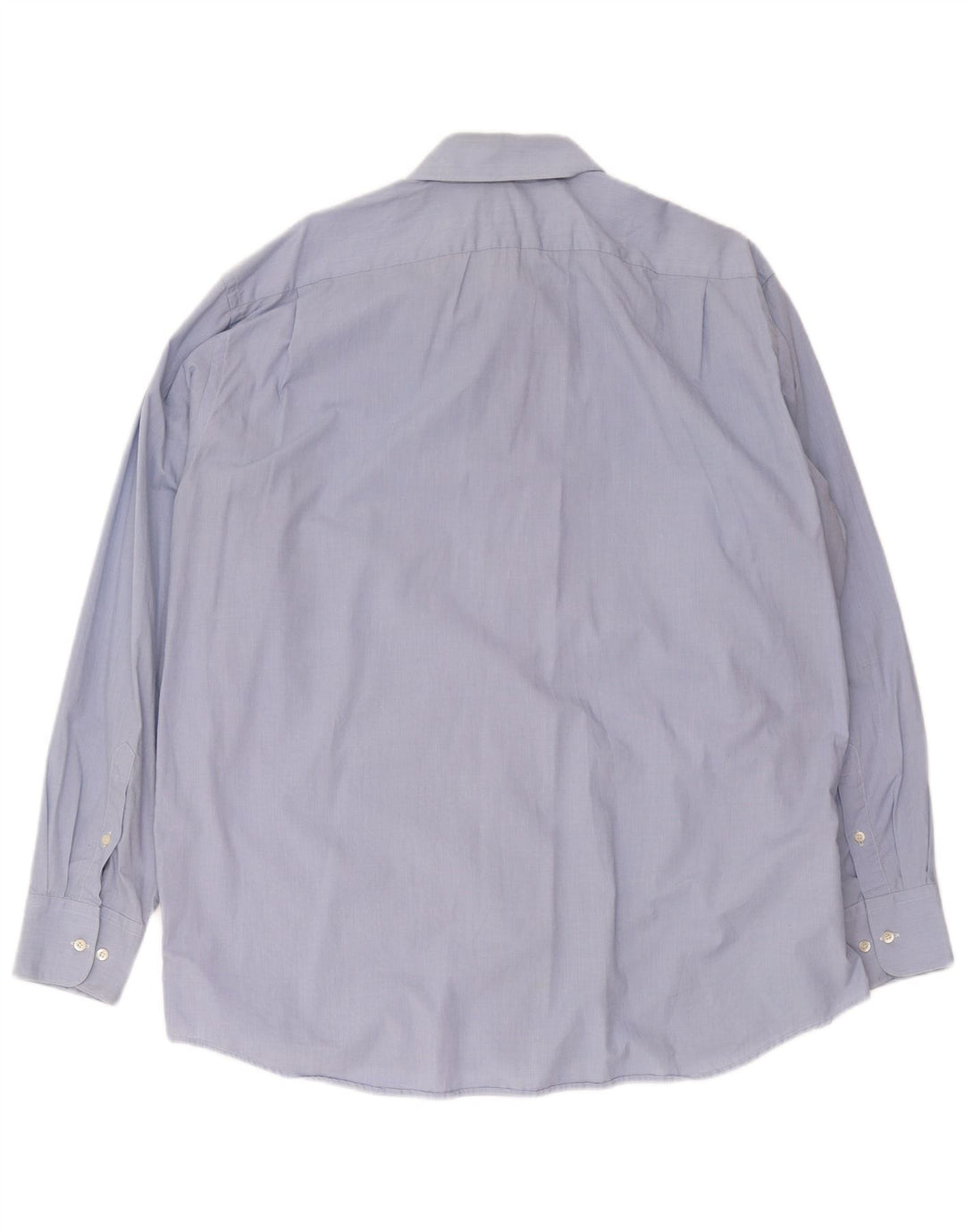 Cămașă bărbați Lacoste Mărimea 46 2XL Albastru