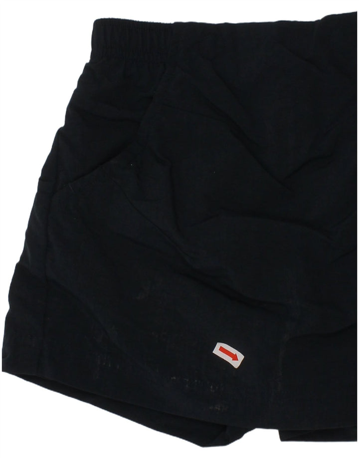 Fusta ADIDAS Fete 2-3 Ani W20 Bleumarin Poliamidă